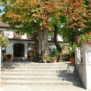 Groß *** Bergkirchen (Bavaria)