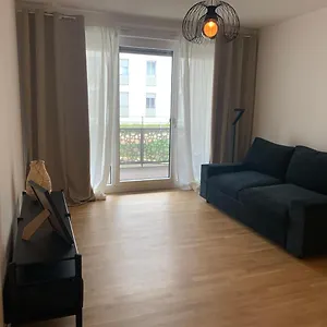 Im Herzen Der Stadt Dresden