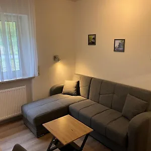 Schwarzes Roß *** Bad Berneck im Fichtelgebirge