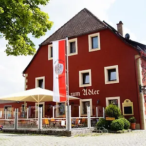 Inn Adler