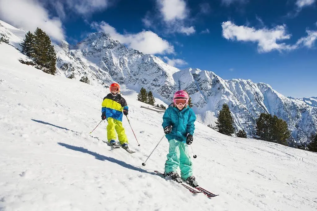 Gasthof Zum Hirsch Görisried 3*,